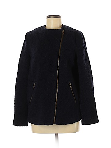 Forever 21 Jacket (view 1)