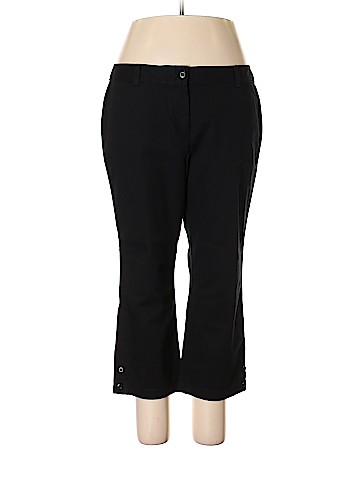 Ann Taylor LOFT Outlet Dress Pants (view 1)