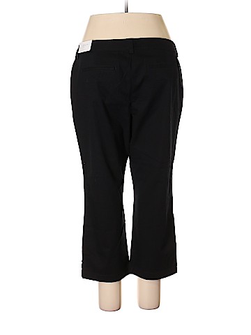 Ann Taylor LOFT Outlet Dress Pants (view 2)
