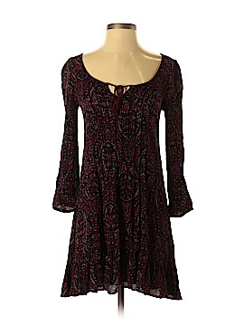 American Eagle Outfitters Size XXS