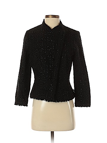 Ann Taylor Jacket (view 1)