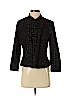 Ann Taylor Black Jacket Size 4 (petite) - photo 1