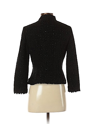 Ann Taylor Jacket (view 2)