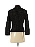 Ann Taylor Black Jacket Size 4 (petite) - photo 2