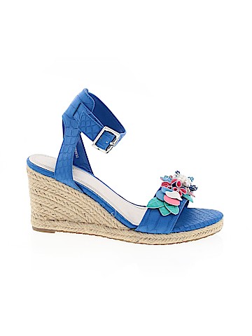 Impo Wedges (view 1)