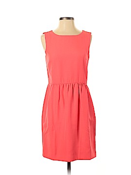 J. Crew Factory Store Size 4