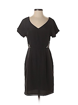 MM Couture by Miss Me Size Sm