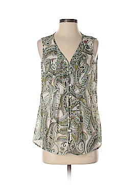 Liz Claiborne Size Sm Petite