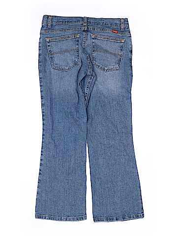 Wrangler Jeans Co Jeans (view 2)
