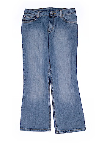 Wrangler Jeans Co Jeans (view 1)