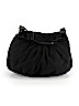 Gap Black Shoulder Bag One size - photo 1