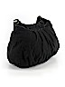 Gap Black Shoulder Bag One size - photo 3