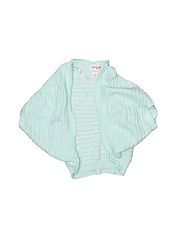 Cat & Jack Cardigan (view 1)