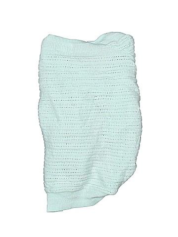 Cat & Jack Cardigan (view 2)