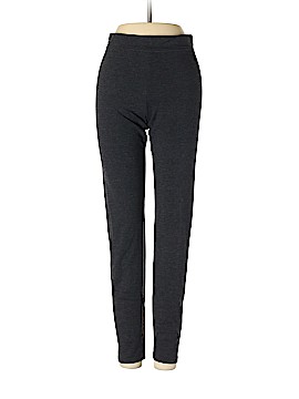 Victoria's Secret Pink Size Sm