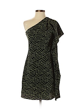 Central Park West Size XS