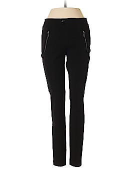stoosh pants