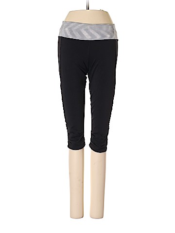 Lululemon Athletica Active Pants (view 1)