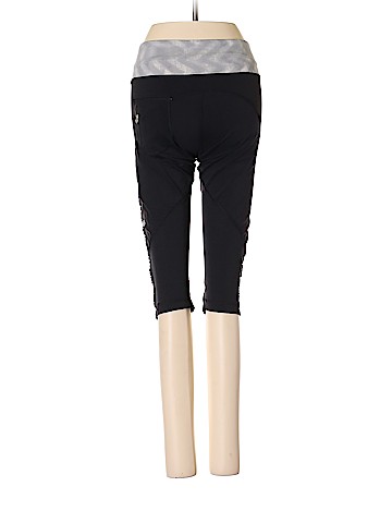 Lululemon Athletica Active Pants (view 2)