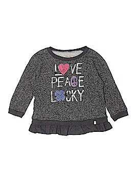Lucky Brand Size Medium youth