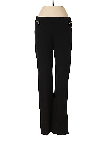 Zara TRF Casual Pants (view 1)