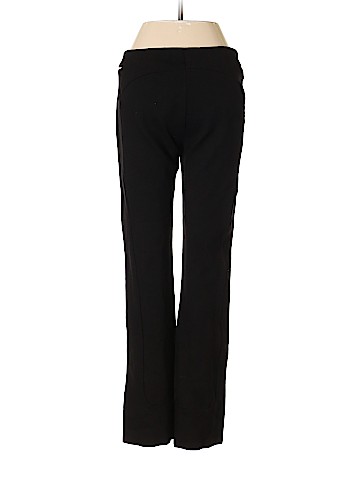 Zara TRF Casual Pants (view 2)
