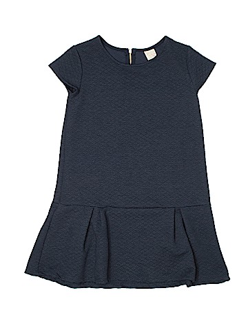 Zara Kids Dress (view 1)