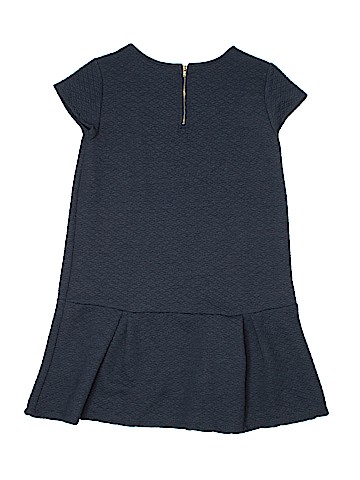Zara Kids Dress (view 2)