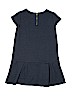 Zara Kids Gray Dress Size 11 - 12 - photo 2