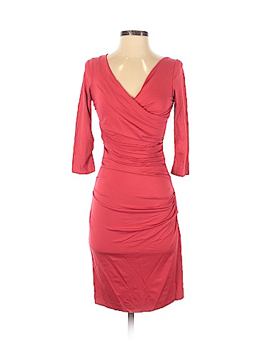 Diane von Furstenberg Casual Dress (view 1)