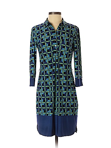 Donna Morgan Casual Dress (view 1)