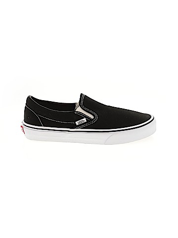 Vans Sneakers (view 1)