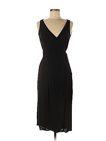 Akris Punto Casual Dress (view 1)