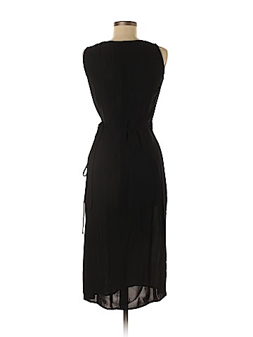 Akris Punto Casual Dress (view 2)