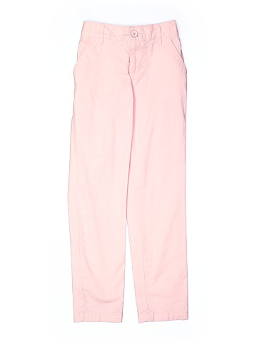 Old Navy Khakis (view 1)