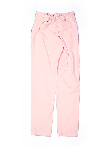 Old Navy Khakis (view 2)