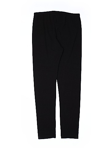 Iz Byer Leggings (view 2)