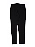 Iz Byer Black Leggings Size M (youth) - photo 2