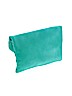 Urban Expressions Blue Clutch One size - photo 3