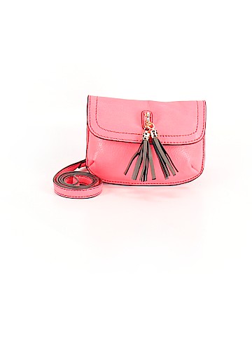 melie bianco Crossbody Bag (view 1)