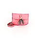 melie bianco Pink Crossbody Bag One size - photo 1