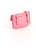 melie bianco Pink Crossbody Bag One size - photo 3