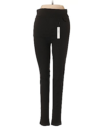 Assorted Brands Leggings (view 1)