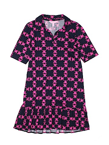 Lilly Pulitzer Dress (view 1)