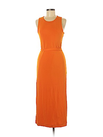 Banana Republic Casual Dress (view 1)