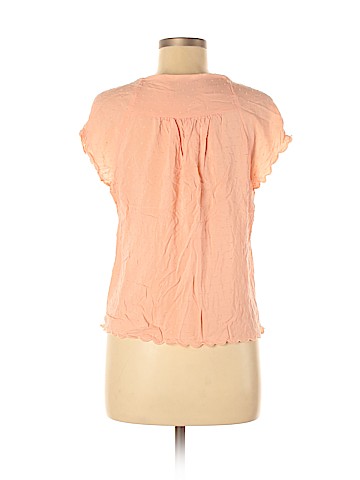Maeve Short Sleeve Top (view 2)