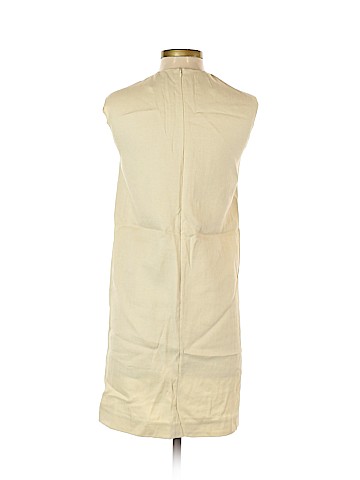 Theory Casual Dress (view 2)