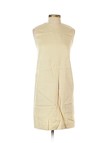 Theory Casual Dress (view 1)