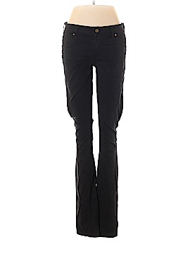 Genetic Denim Size 29 waist