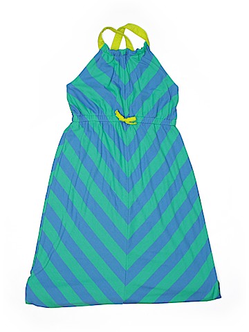 Tommy Hilfiger Dress (view 1)